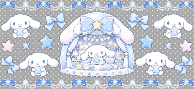 16oz Sanrio-K  867
